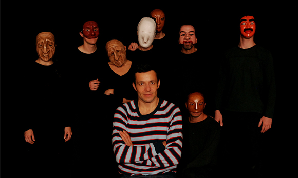 Marcelo Savignone 01